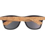 Sunglasses UV400 PRIMO - Image 5