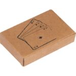 Deck of cards ALEXANDER - Image 3