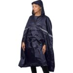 Raincoat FAUSTO - Image 4