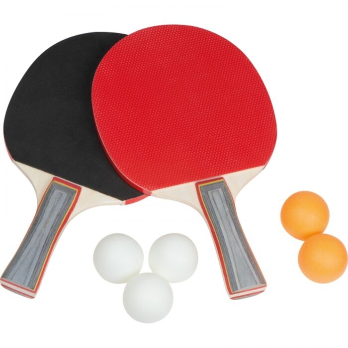 macma-53574-0-zestaw-do-ping-ponga-5357403.jpg Ping pong set ZARA - Image 1