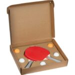 Ping pong set ZARA - Image 2