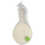 Set of beach paddles TIZIANA - Image 4