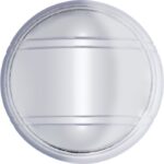 Big boules game MAY - Image 4