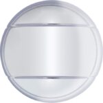 Big boules game MAY - Image 5