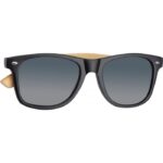 Sunglasses UV400 LINUS - Image 2