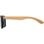 Sunglasses UV400 LINUS - Image 3