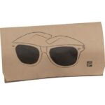 Sunglasses UV400 LINUS - Image 4