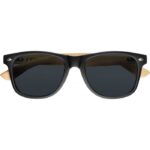 Sunglasses UV400 LINUS - Image 5