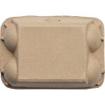 Chalk 6 colors GIZELA - Image 3