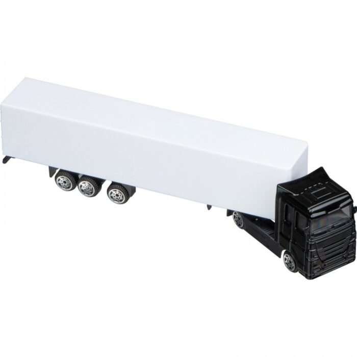 macma-53753-0-miniaturowa-ciezarowka-tir-5375306.jpg Miniature truck TIR HOLGER - Image 1