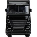 Miniature truck TIR HOLGER - Image 5
