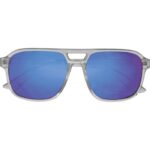 Sunglasses UV400 LILA - Image 4