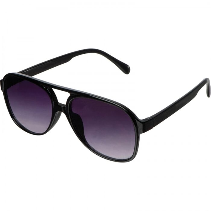 macma-53921-0-okulary-przeciwsloneczne-uv400-5392103.jpg UV400 RPET sunglasses NILS - Image 1