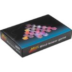 Game puzzle 1 pc. OWEN - Image 2