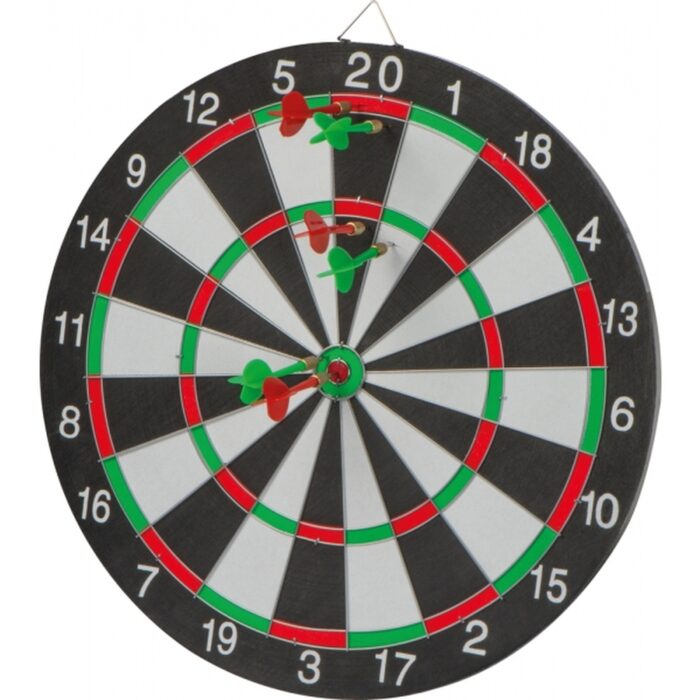macma-54222-0-gra-w-rzutki-54222mc.jpg Game darts CHRISTINA - Image 1
