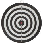 Game darts CHRISTINA - Image 2