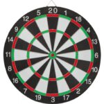 Game darts CHRISTINA - Image 3