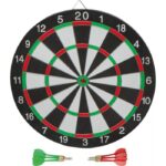 Game darts CHRISTINA - Image 4