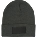 Winter cap VERONICA - Image 2