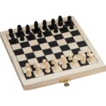 Game set MARCO - Image 3