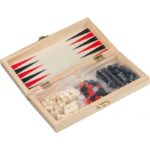 Game set MARCO - Image 4
