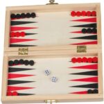 Game set MARCO - Image 5