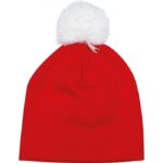 Winter Christmas hat REINHARD - Image 3