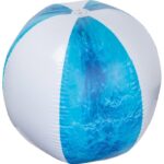 Beach ball XXL ø70 cm VITTORIA
