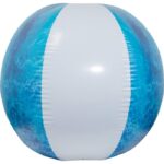 Beach ball XXL ø70 cm VITTORIA - Image 2