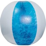 Beach ball XXL ø70 cm VITTORIA - Image 3