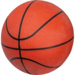 Basketball KORDULA