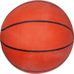 Basketball KORDULA - Image 2