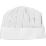 Apron and chef hat for kids GINEVRA - Image 3