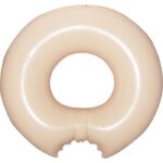 Inflatable mattress - donut CHRISTOPHER - Image 3