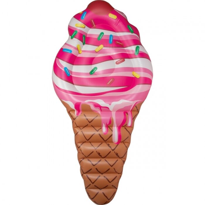 macma-55258-0-dmuchany-materac-lod-55258mc-2.jpg Inflatable mattress - ice cream HORST - Image 1