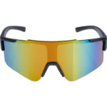 Sunglasses MADISON - Image 3