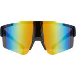 Sunglasses MADISON - Image 4
