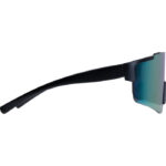Sunglasses MADISON - Image 5