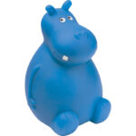Piggy bank XAVIER