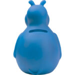 Piggy bank XAVIER - Image 4