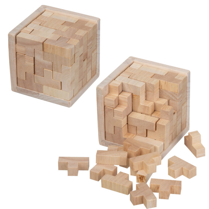 macma-55591-0-gra-drewniana-wayne-5559113.jpg Wooden game WAYNE - Image 1