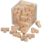 Wooden game WAYNE - Image 2