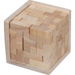 Wooden game WAYNE - Image 3