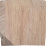 Wooden game WAYNE - Image 4