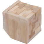 Wooden game WAYNE - Image 5