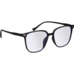 Blue light blocking glasses ALBERTA