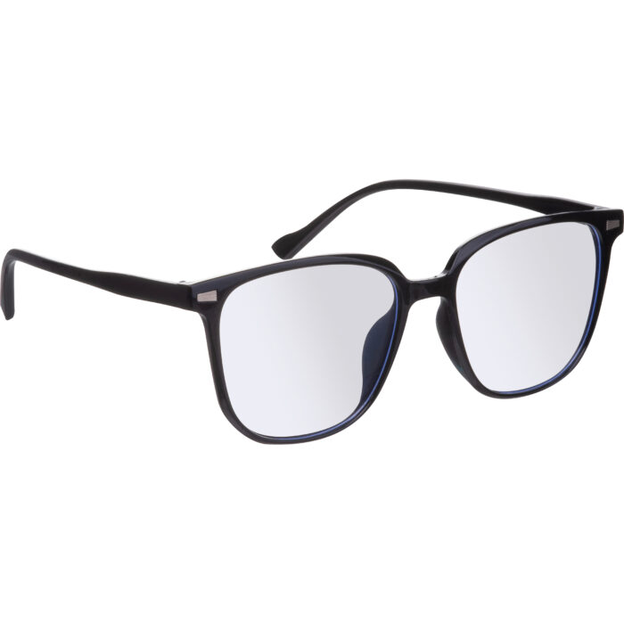macma-55654-0-okulary-redukujace-niebieskie-swiatlo-alberta-5565403.jpg Blue light blocking glasses ALBERTA - Image 1