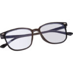 Blue light blocking glasses ALBERTA - Image 2