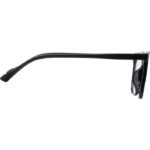 Blue light blocking glasses ALBERTA - Image 3