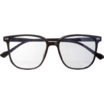 Blue light blocking glasses ALBERTA - Image 4